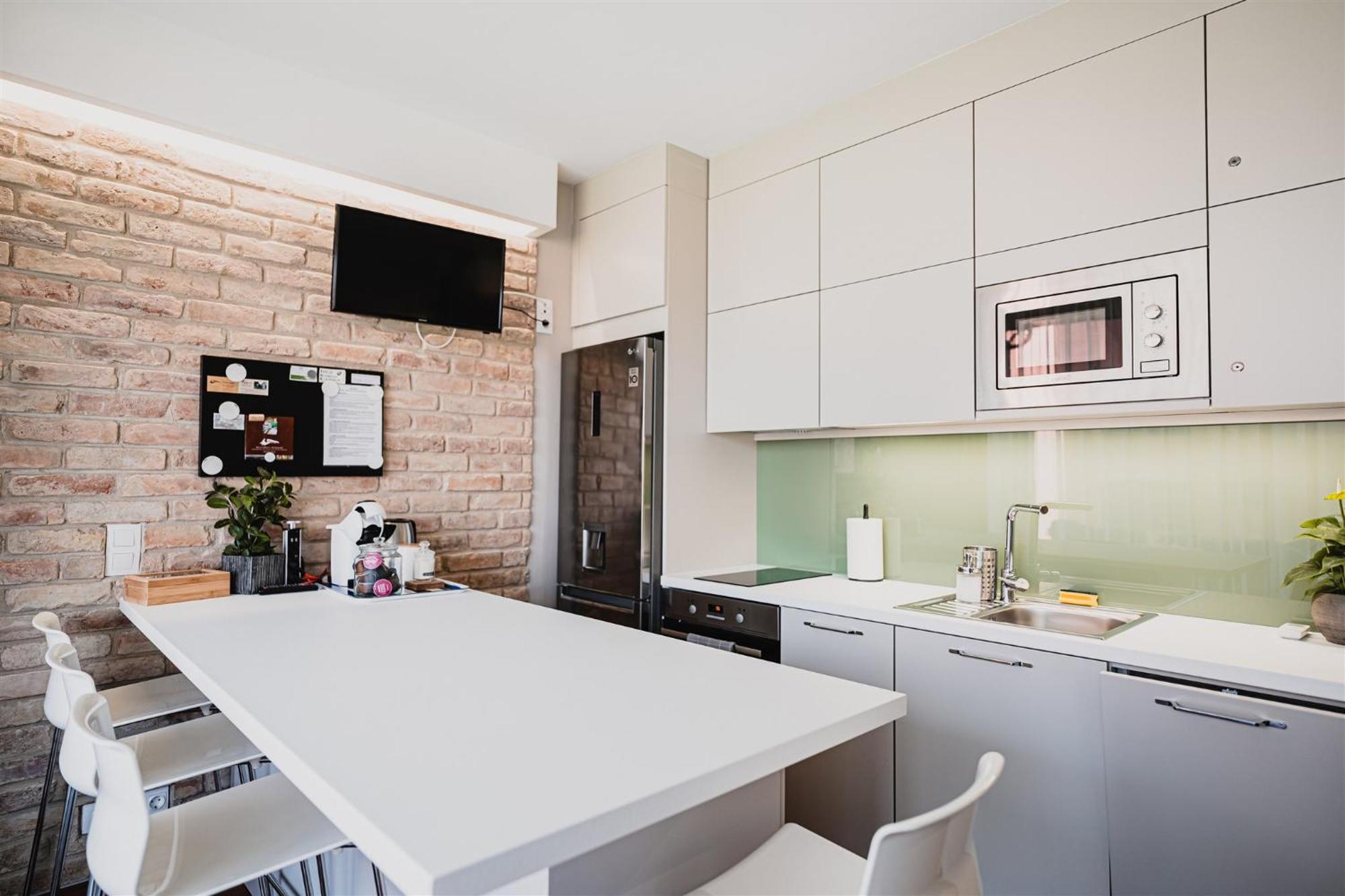 Butique Grand Balatonlelle